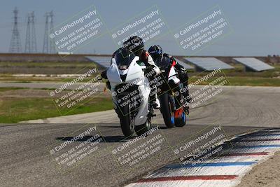 media/Mar-24-2025-2WTD (Mon) [[55b4b08488]]/A Group/12pm (Wheelie Bump)/